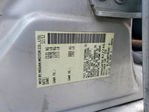 Nissan Maxima 2013