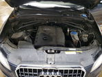 Audi Q5 2015