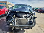 Chrysler Voyager 2014