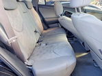 Toyota RAV 4 2010