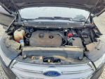 Ford Edge 2015