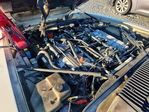 Jaguar XJS 1990