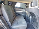 Dodge Durango 2014