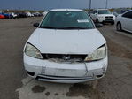 Ford Focus 2007