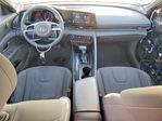 Hyundai Elantra 2021