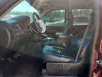 Chevrolet Silverado 2008