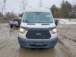 Ford Transit 2016