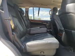 Lexus LX 2016