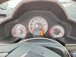 Honda Pilot 2009