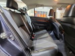 Subaru Legacy 2010