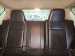Jeep Compass 2015