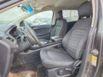 Ford Edge 2015