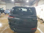 Jeep Cherokee 2023