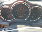 Lexus RX 2004