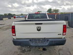 RAM 1500 2017