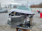 Ford Escape 2008