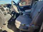 Dodge RAM 2008
