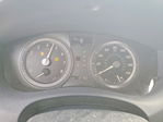 Lexus ES 2008