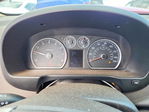 Hyundai Elantra 2011