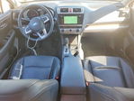 Subaru Outback 2017