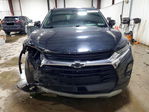 Chevrolet Blazer 2019