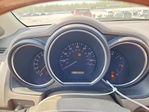 Lexus RX 2008