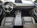 Mazda CX-30 2021