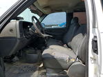 GMC Sierra 2006