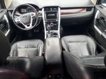 Ford Edge 2013