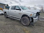 RAM 2500 2015