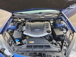 Hyundai Genesis 2016
