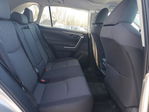 Toyota RAV 4 2020