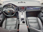 Porsche Panamera 2015