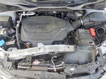 Honda Odyssey 2021