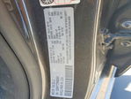 RAM 1500 2021