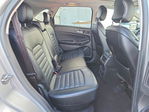 Ford Edge 2016