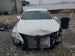 Hyundai Azera 2013