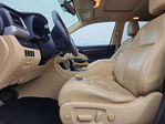Toyota Highlander 2016