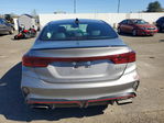 Kia Forte 2024