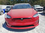 Tesla Model X 2022