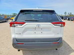 Toyota RAV 4 2025