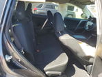 Toyota RAV 4 2018