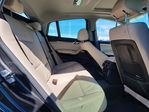 BMW X4 2016