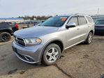 Dodge Durango 2017