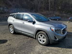 GMC Terrain 2020