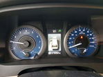 Toyota Sienna 2018