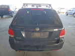Volkswagen Jetta 2014