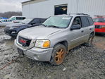 GMC Envoy 2005