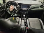 Buick Encore 2017
