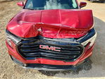 GMC Terrain 2022